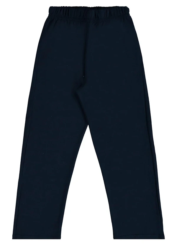 Guloseima - Conjunto Infantil para Menino Cinza 5