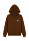 Ddk - Conjunto Infantil Estampa Skate Marrom - variação: Marrom