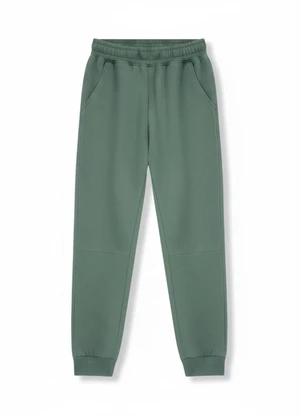 Ddk - Conjunto Infantil Skate Verde - DDK