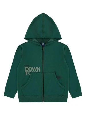 Bee Loop - Conjunto Jaqueta Downtown Calça Verde - BEE LOOP
