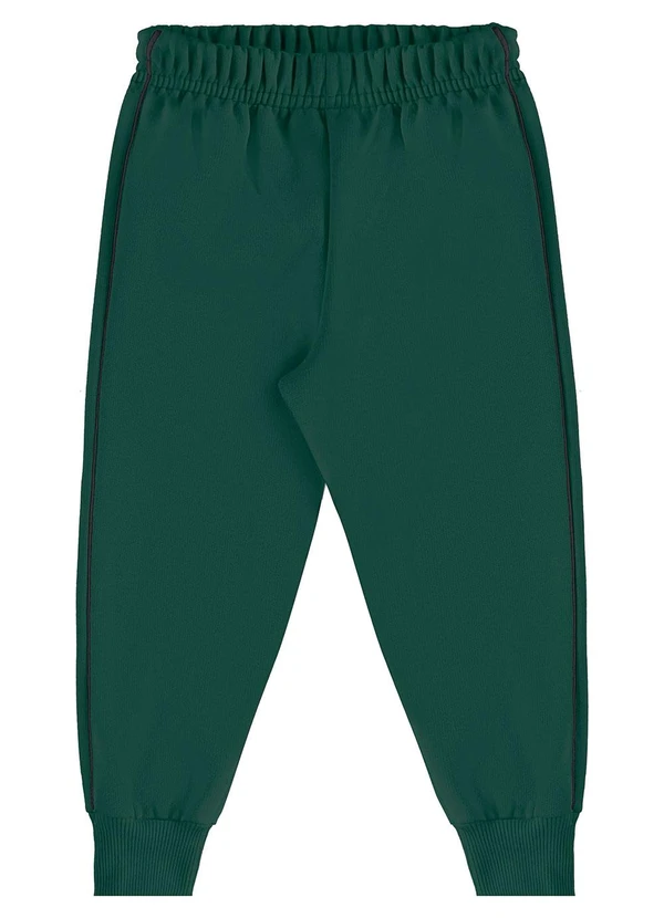 Bee Loop - Conjunto Jaqueta Xadrez Calça Cinza 4