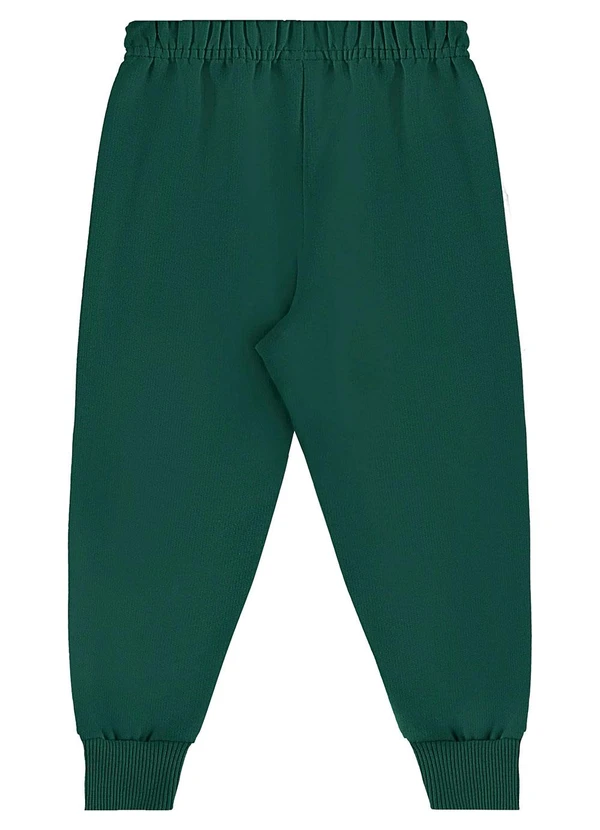 Bee Loop - Conjunto Jaqueta Xadrez Calça Cinza 5