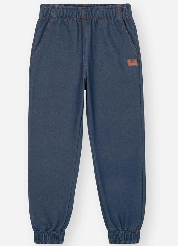 Abrange - Conjunto Longo Infantil Menino Estampa 3d Bege 3