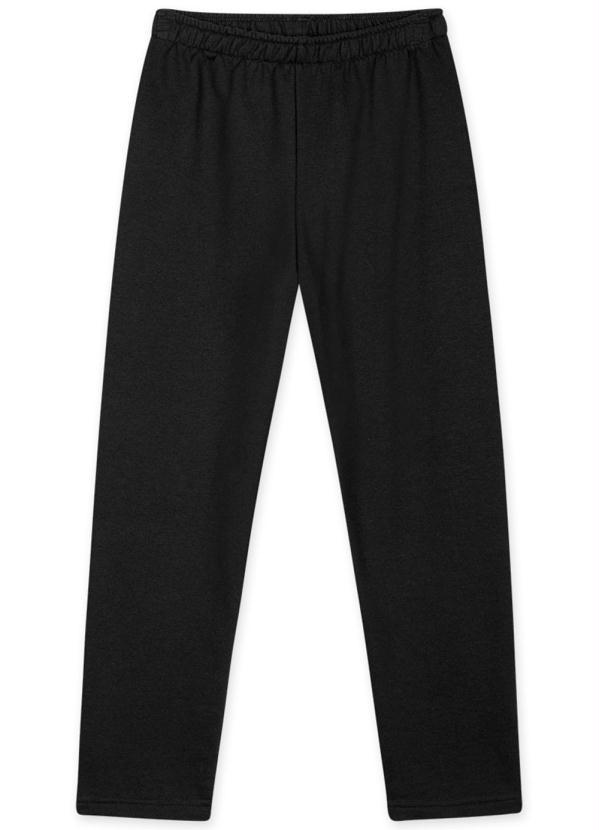 Marisol Play - Conjunto Longo Moletom Infantil Menino Verde 3