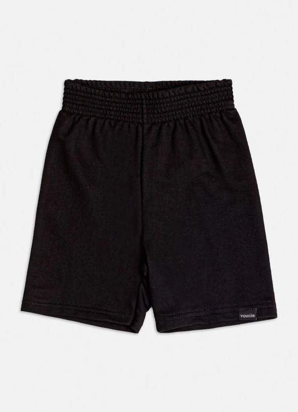 Youccie - Conjunto Manga Curta de Dinossauro Verde 5