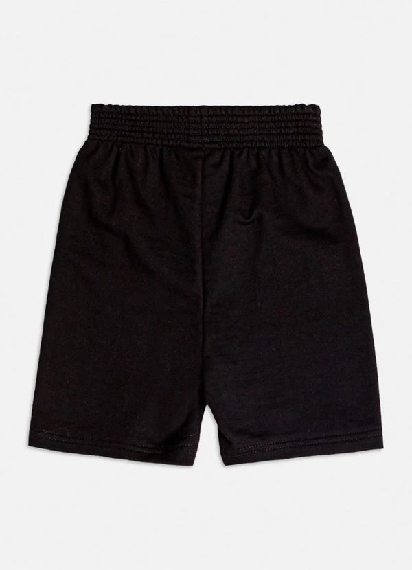 Youccie - Conjunto Manga Curta de Dinossauro Verde 6