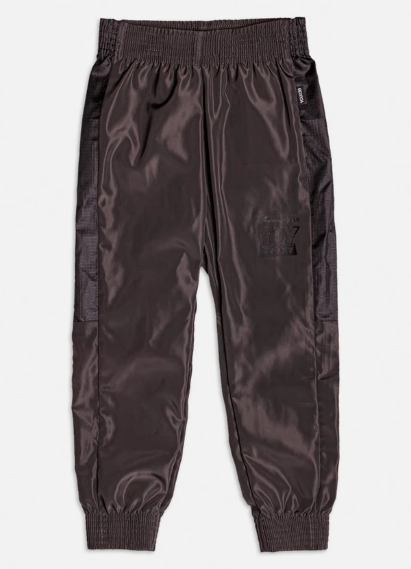 Youccie - Conjunto Manga Longa do Buzz Lightyear Preto 5