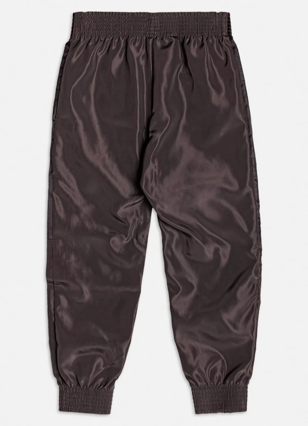 Youccie - Conjunto Manga Longa do Buzz Lightyear Preto 6