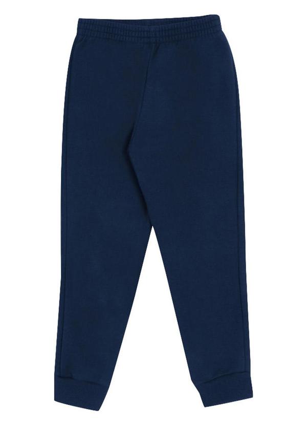 Pulla Bulla - Conjunto Manga Longa Menino Amarelo 2