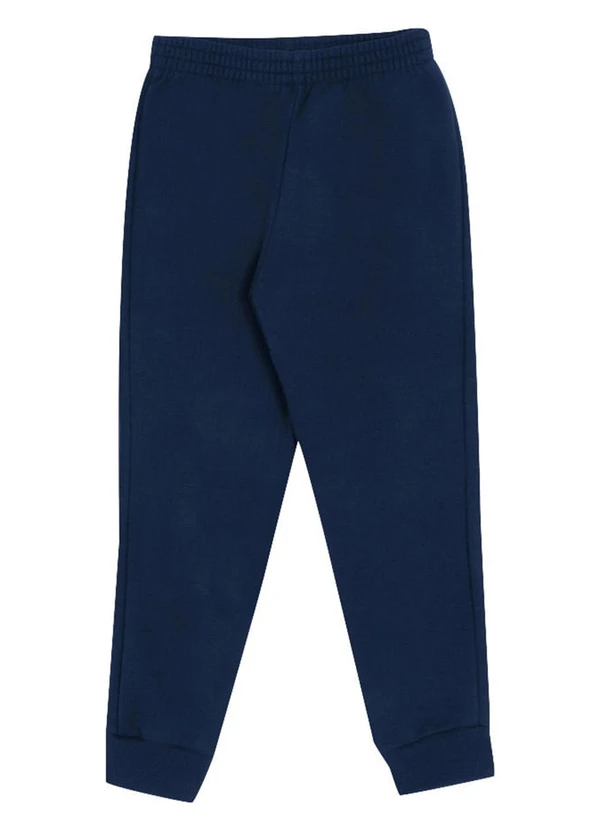 Pulla Bulla - Conjunto Manga Longa Menino Amarelo 2