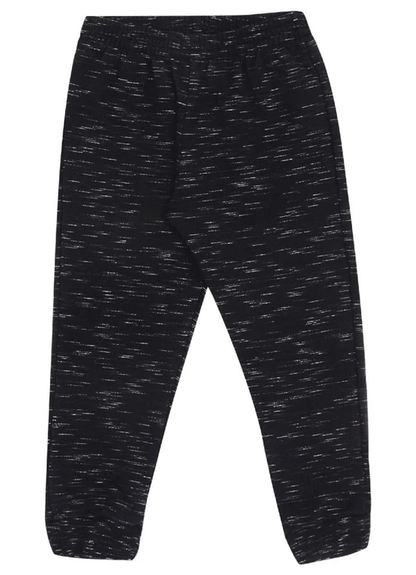 Pulla Bulla - Conjunto Manga Longa Menino Cinza 2