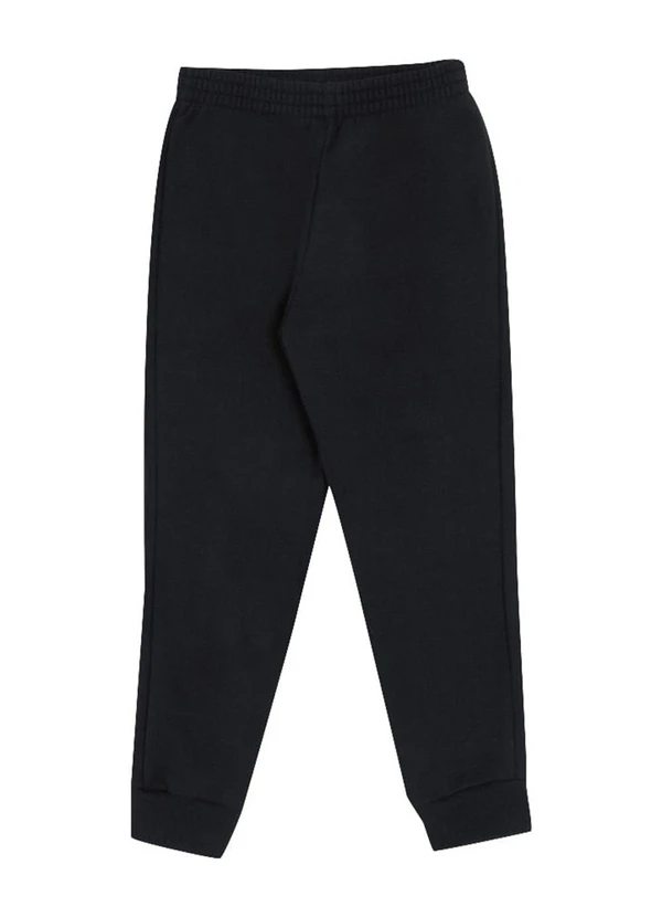 Pulla Bulla - Conjunto Manga Longa Menino Cinza 2