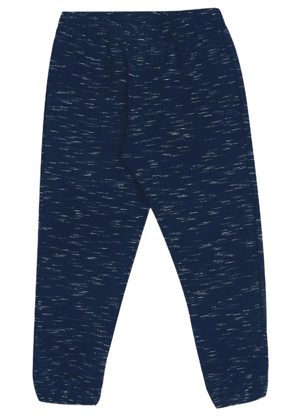 Pulla Bulla - Conjunto Manga Longa Menino Verde 2