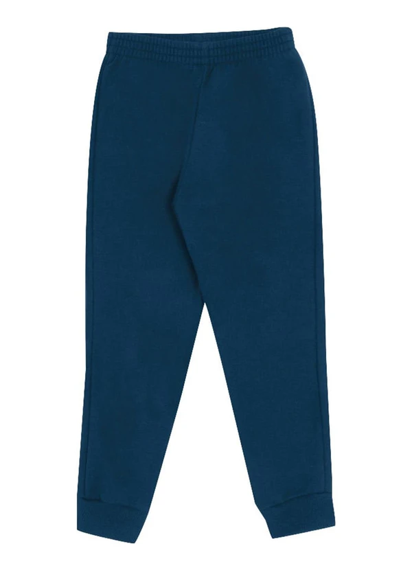 Pulla Bulla - Conjunto Manga Longa Menino Verde 2