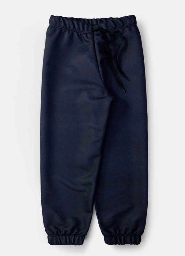 Torrox - Conjunto Masculino Capivara Verde Água 4