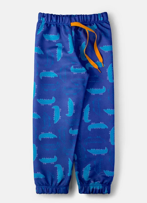 Torrox - Conjunto Masculino Cool Skater Laranja 4