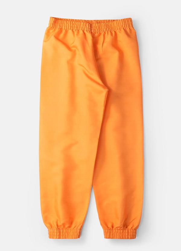 Torrox - Conjunto Masculino Corta Vento Dino Azul Bebê 4