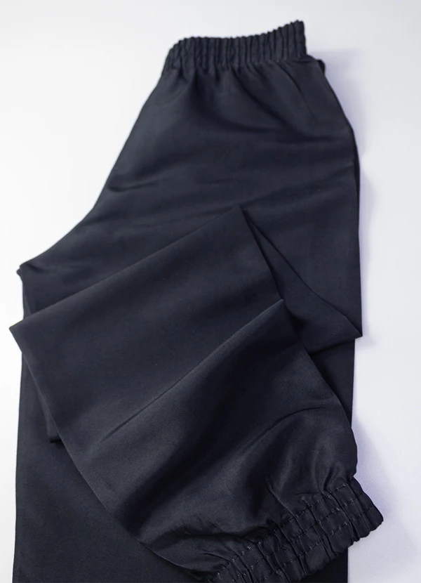 Keki Boys - Conjunto Masculino Corta Vento Petróleo 6