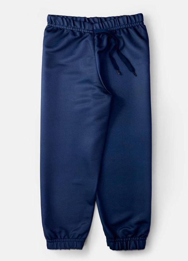 Keki Boys - Conjunto Masculino Dinosaur Laranja 4