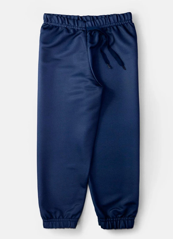 Keki Boys - Conjunto Masculino Dinosaur Laranja 4