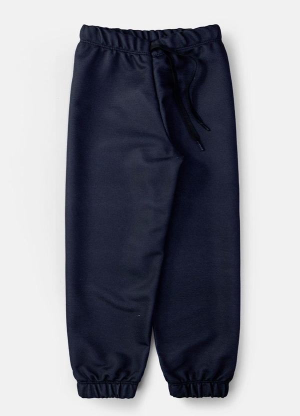 Keki Boys - Conjunto Masculino Dinosaur World Preto 4