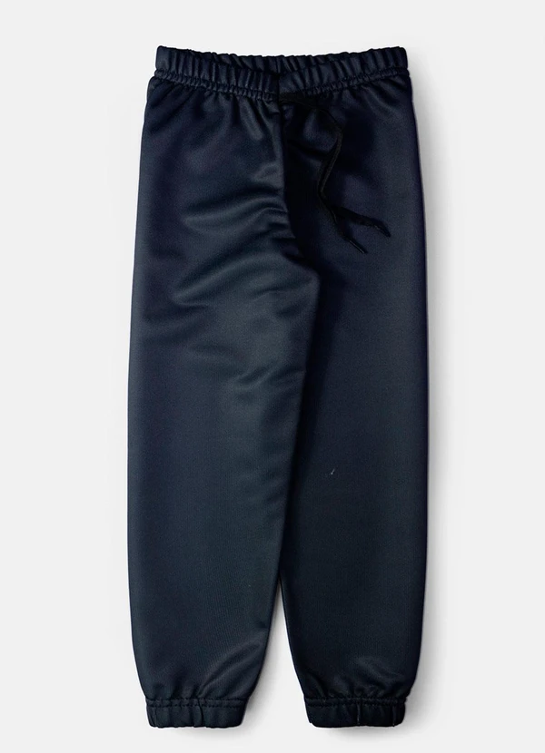 Keki Boys - Conjunto Masculino Funny Dino Vermelho 4