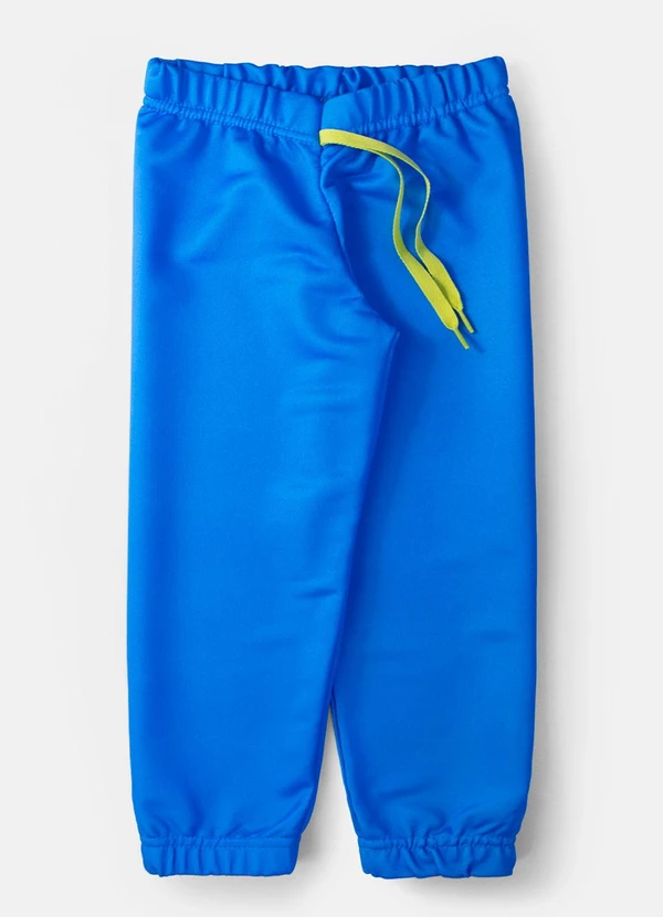 Keki Boys - Conjunto Masculino Game Amarelo Lima 4