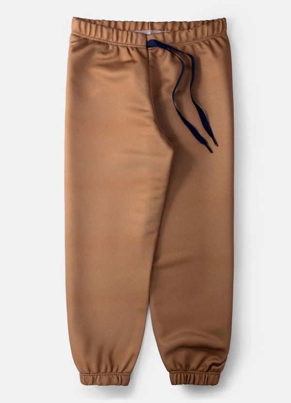 Keki Boys - Conjunto Masculino Let'S Play Creme 4