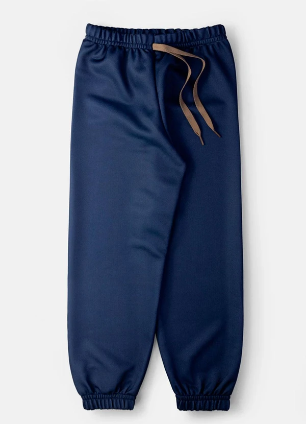 Keki Boys - Conjunto Masculino Live The City Ocre 4