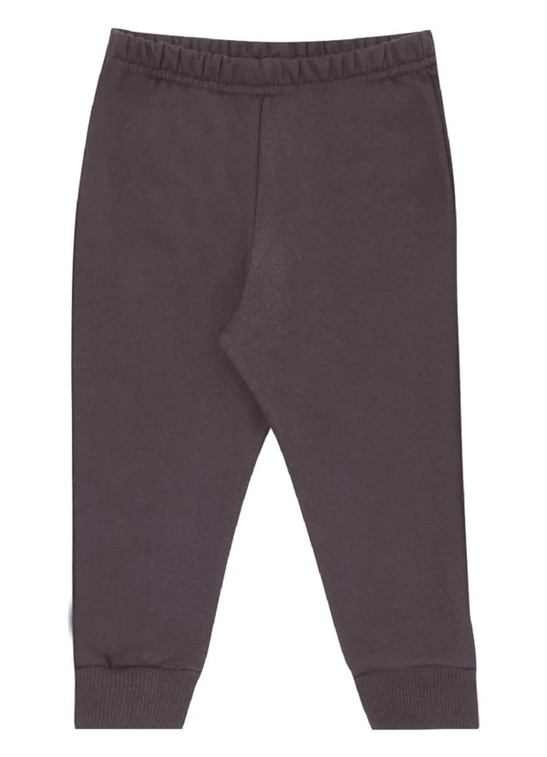 Pulla Bulla - Conjunto Menino Verde 2