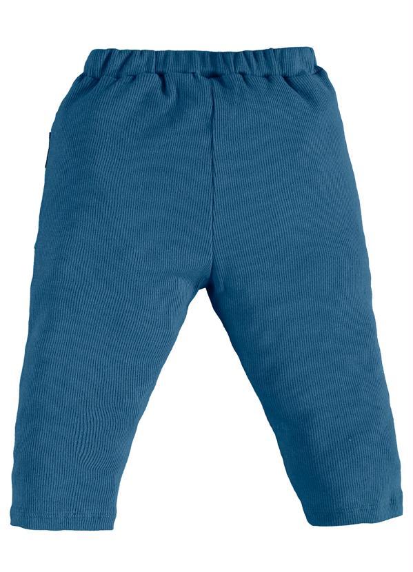 Up Baby - Conjunto Menino Camiseta e Calça Preto 6