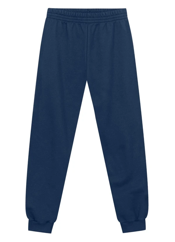 Brandili - Conjunto Menino de Skate Marrom 4