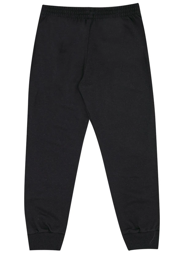 Pulla Bulla - Conjunto Moletinho e Malha Relevo Verde 3