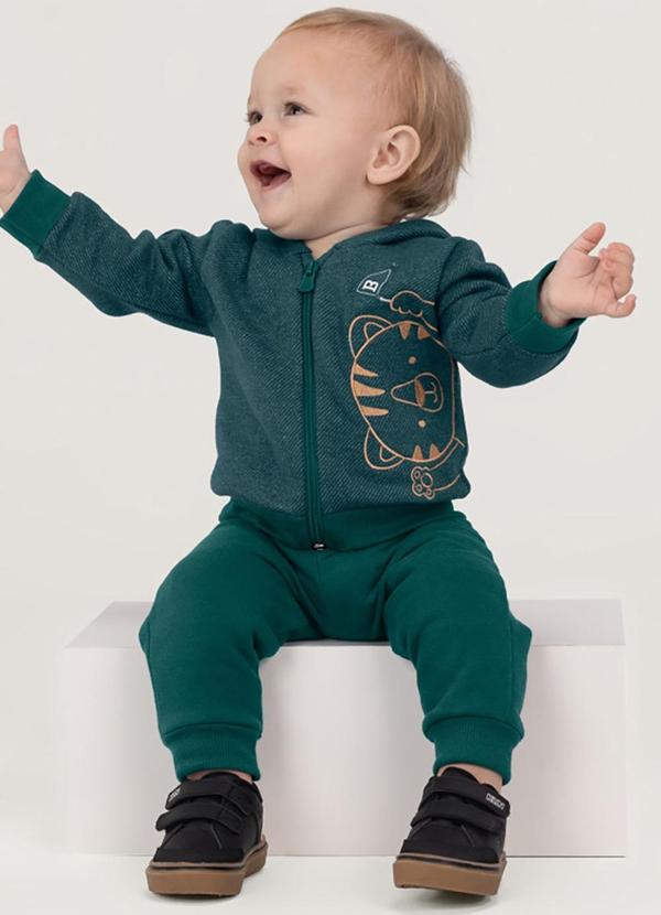 Roupas Conjunto Frio Brandili Brandili Roupas Outlet Para Revenda