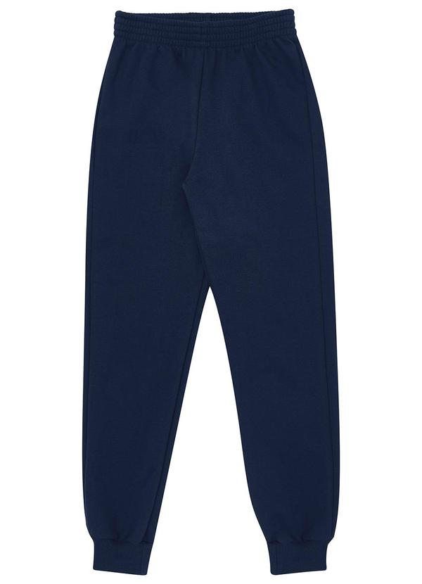 Pulla Bulla - Conjunto Moletom Cinza 4