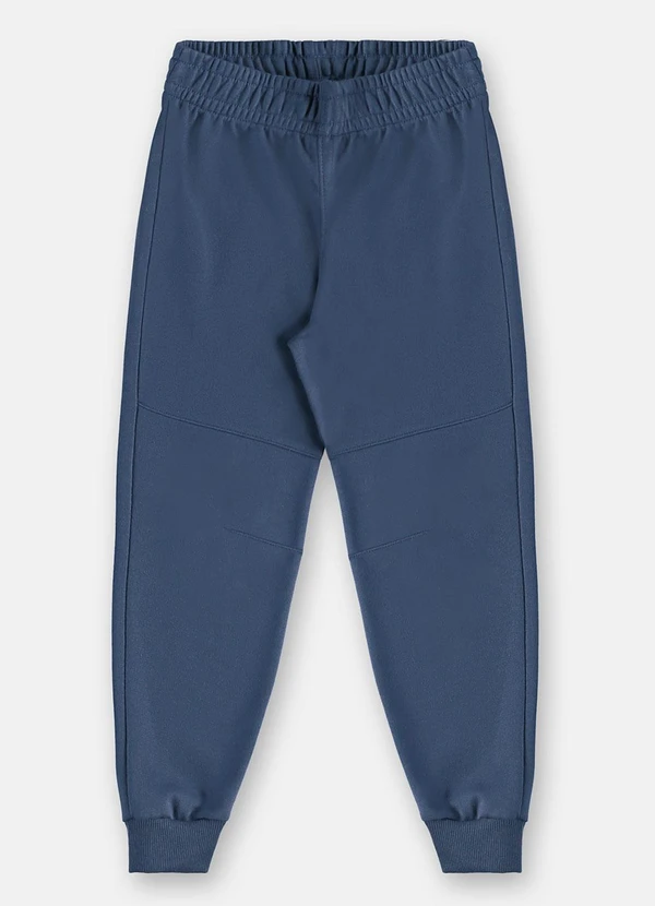 Up Baby - Conjunto Moletom Dino Branco 5