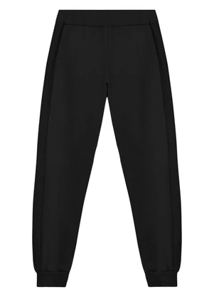 Ddk - Conjunto Moletom Find Your Way Verde - DDK