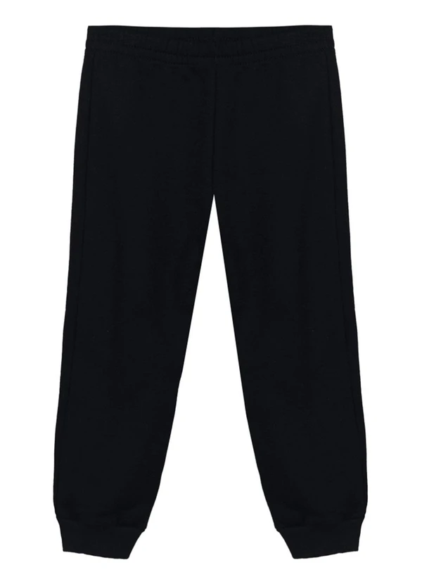 Brandili - Conjunto Moletom Infantil Menino Verde 5