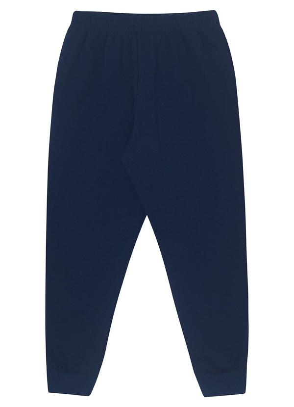 Pulla Bulla - Conjunto Moletom Verde 3