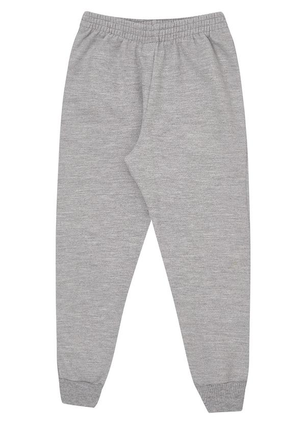 Pulla Bulla - Conjunto Moletom Verde 2