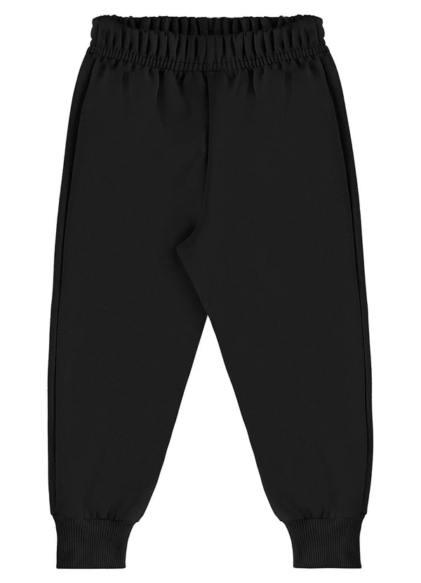 Bee Loop - Conjunto Mountain Bear Infantil Cinza 4