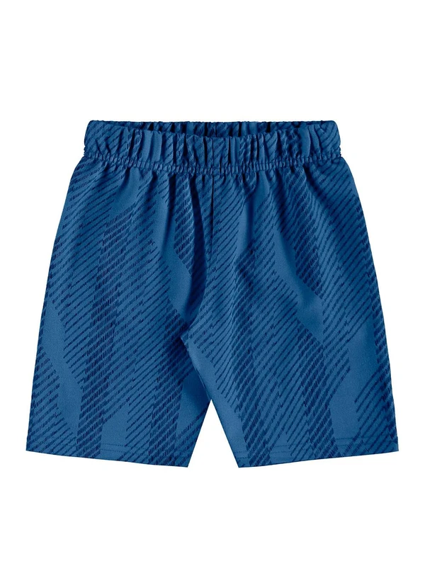 Bee Loop - Conjunto Own Your Path Infantil Branco 4