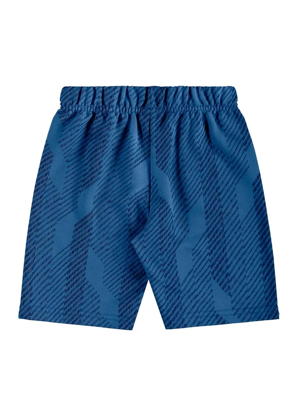 Bee Loop - Conjunto Own Your Path Infantil Branco 5