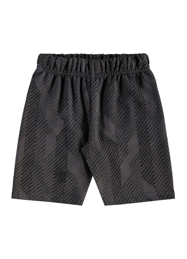 Bee Loop - Conjunto Own Your Path Infantil Cinza 5