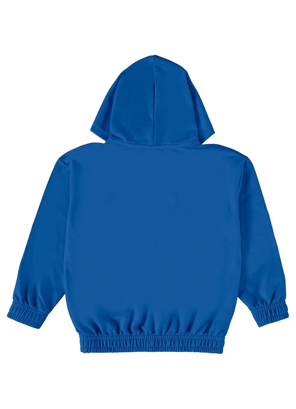 Guloseima - Conjunto para Menino Azul 4