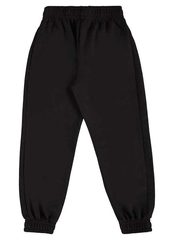 Guloseima - Conjunto para Menino Azul 5