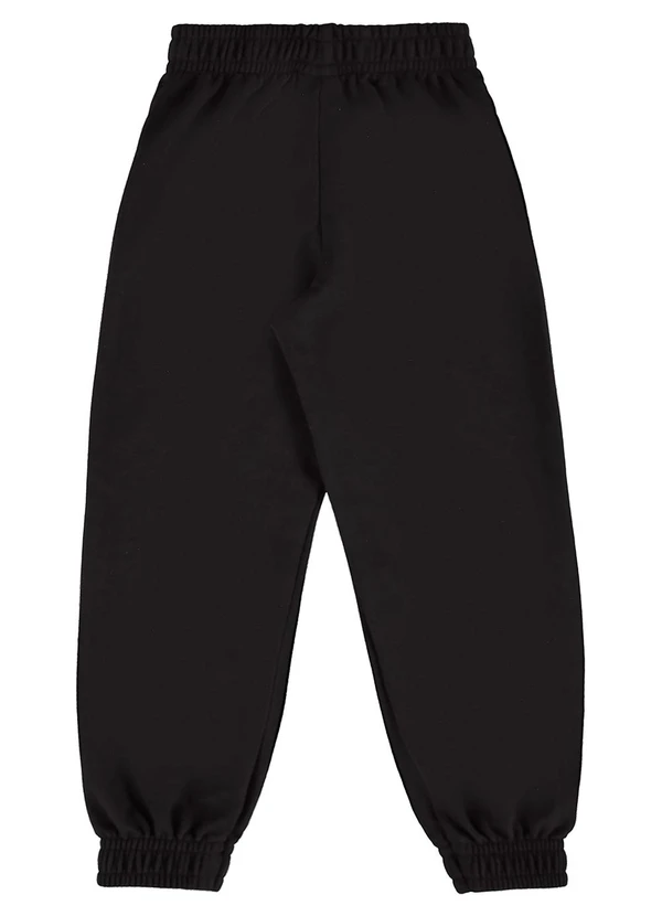 Guloseima - Conjunto para Menino Azul 6