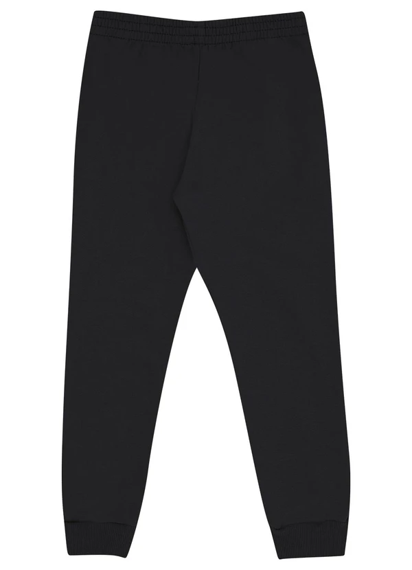 Pulla Bulla - Conjunto Primeiros Passos Malha Soft Cinza 3