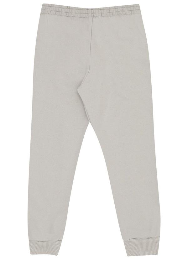 Pulla Bulla - Conjunto Primeiros Passos Malha Soft Verde 3