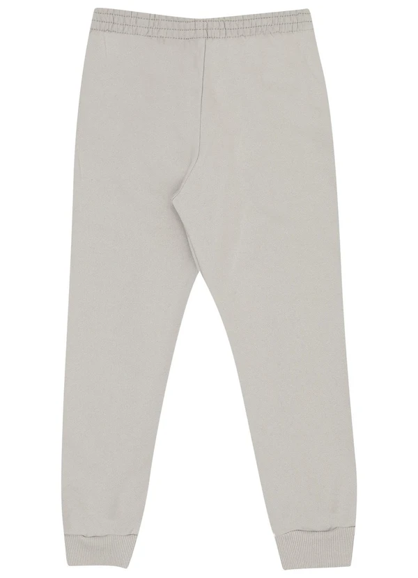 Pulla Bulla - Conjunto Primeiros Passos Malha Soft Verde 3